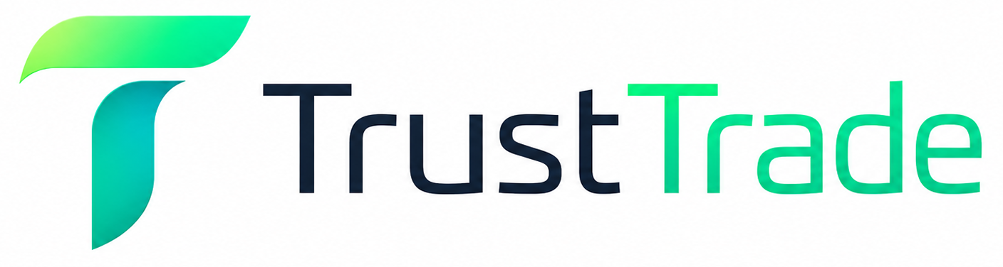 TrustTrade
